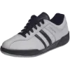 PRESTIGE SPORT polobotka 46 bíločerná